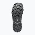 Women's trekking boots La Sportiva Ultra Raptor 3 Mid GTX onyx/azalea 5