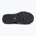 Women's trekking boots La Sportiva Ultra Raptor 3 Mid GTX onyx/azalea 4