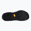 Women's approach shoes La Sportiva TX4 Evo ST carbon/limestone 4