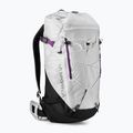 Backpack La Sportiva Granite 32 l chalk/black