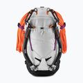 Backpack La Sportiva Granite 32 l chalk/black 8