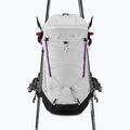 Backpack La Sportiva Granite 32 l chalk/black 9