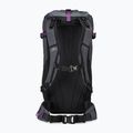 Backpack La Sportiva Granite 32 l onyx/black 2