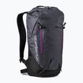 Backpack La Sportiva Granite 22 l onyx/black