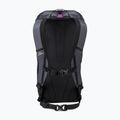 Backpack La Sportiva Granite 22 l onyx/black 2