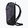 Backpack La Sportiva Granite 22 l onyx/black 3