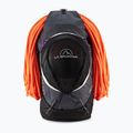 Backpack La Sportiva Granite 22 l onyx/black 4