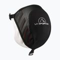 Helmet holder La Sportiva Helmet Carry Granite black