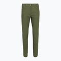 Women's climbing trousers La Sportiva Mantra cypress/night sky