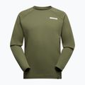Men's sweatshirt La Sportiva Tufa Sweater cypress
