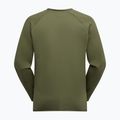 Men's sweatshirt La Sportiva Tufa Sweater cypress 2
