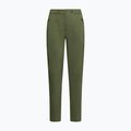 Men's trekking trousers La Sportiva Monument cypress/redwood