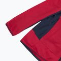 Women's fleece sweatshirt La Sportiva Aequilibrium Thermal Hoody azalea/night sky 4