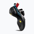 Climbing shoes La Sportiva Futura chalk 4