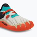 Children's climbing shoes La Sportiva Gripit chalk 7