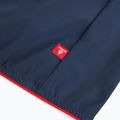 Men's hybrid jacket La Sportiva Koro mountain red/night sky 6