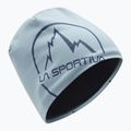 Winter hat La Sportiva Circle Beanie limestone/night sky