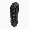 Men's approach shoes La Sportiva TX4 Evo GTX hurricane/apricot 3