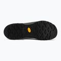 Men's approach shoes La Sportiva TX4 Evo GTX hurricane/apricot 4