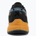 Men's approach shoes La Sportiva TX4 Evo GTX hurricane/apricot 6