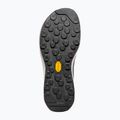 Women's approach shoes La Sportiva TX1 Redwood/Azalea 3