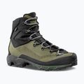 Men's mountaineering boots La Sportiva Aequalibrum Trek GTX cypress/cloud