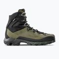 Men's mountaineering boots La Sportiva Aequalibrum Trek GTX cypress/cloud 2