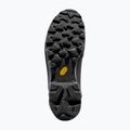 Men's mountaineering boots La Sportiva Aequalibrum Trek GTX cypress/cloud 3