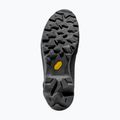 Women's mountaineering boots La Sportiva Aequalibrum Trek GTX carbon/limestone 3