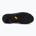 Women's mountaineering boots La Sportiva Aequalibrum Trek GTX carbon/limestone 4