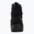 Women's mountaineering boots La Sportiva Aequalibrum Trek GTX carbon/limestone 6