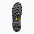 Men's trekking boots La Sportiva Aequalibrum Trek GTX redwood/gravel 3