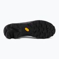 Men's trekking boots La Sportiva Aequalibrum Trek GTX redwood/gravel 4