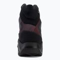 Men's trekking boots La Sportiva Aequalibrum Trek GTX redwood/gravel 6