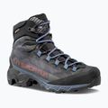 Women's trekking boots La Sportiva Aequalibrum Trek GTX limestone/azalea