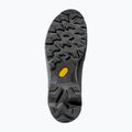 Women's trekking boots La Sportiva Aequalibrum Trek GTX limestone/azalea 3
