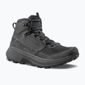 Men's trekking boots La Sportiva Prodigio Hike LT GTX carbon/black