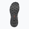 Men's trekking boots La Sportiva Prodigio Hike LT GTX carbon/black 3
