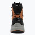 Men's trekking boots La Sportiva TX5 Evo Mid GTX chestnut/grey 6