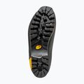 Men's mountaineering boots La Sportiva Nepal Evo GTX Yellow 6