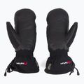 Men's snowboarding gloves Level Yeti Mitt black 2085 2