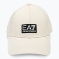 EA7 Emporio Armani Train Core Label rainy day baseball cap 2