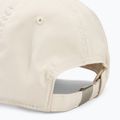 EA7 Emporio Armani Train Core Label rainy day baseball cap 4