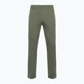 Men's EA7 Emporio Armani Train Core ID Coft beetle trousers