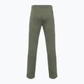 Men's EA7 Emporio Armani Train Core ID Coft beetle trousers 2