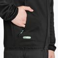 Men's EA7 Emporio Armani Vigor7 Hoodie black 5