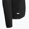 Men's EA7 Emporio Armani Vigor7 Hoodie black 9