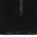 Men's EA7 Emporio Armani Vigor7 Hoodie black 10