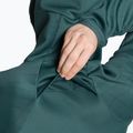 Men's EA7 Emporio Armani Vigor7 Hoodie stargazer sweatshirt 4