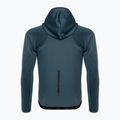 Men's EA7 Emporio Armani Vigor7 Hoodie stargazer sweatshirt 7